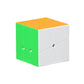 Cuberspeed Shengshou Mr. M Square Cube (Shengshou Mr. M Square-0)