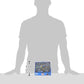 ????(Epoch) 300-Piece Jigsaw Puzzle Thomas The Tank Engine And Friends Thomas And Friends 100 (26X38Cm)