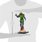 Ironstudios 1/10 Lex Luthor Dc Comics Hand Painted Statue