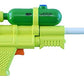 Worlds Smallest Super Soaker, Multi (576)