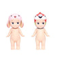 Sonny Angel Mini Angel - New 2019 Animal Series 3 - 1 Blind Box Mini Figure