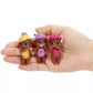 Baby Born Surprise Mini Babies Series 2