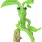 Funko Mystery Mini Collectible Figure - Fantastic Beasts 2, Vinyl, Multicolor, Model 32781