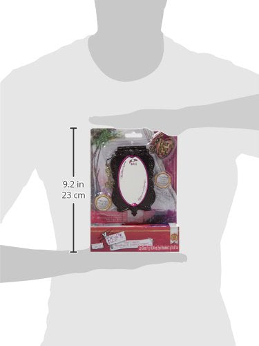 CartWheel Kids Ever After Rebel Compact