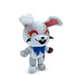 Youtooz Fnaf Vanny Chibi 9' Inch Plush, Collectible Vanny Chibi Plushie From Five Nights At Freddy'S Fnaf Plush Collection