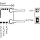 FrSky Archer Plus RS Receiver