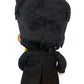 Ge Animation Jojo'S Bizarre Adventure Jotaro Kujo Sd Stuffed Plush, 10'