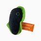 Giantmicrobes Themed Gift Boxes - Exotic Vacation