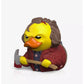 Jack Torrance TUBBZ Collectible Duck