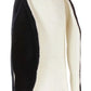 HANSA Emperor Penguin Plush Toy - Large 29" - Black - Model 3266