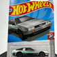Hot Wheels Regular Treasure Hunts