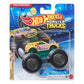 Hot Wheels Monster Trucks 1:64 Scale Vehicle 2026  - Select Vehicle(s) (5393)