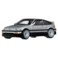 Hot Wheels Car Culture 2026 Japan Historics  - Select Vehicle(s)