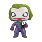 The Dark Knight Trilogy The Joker #36 Funko Pop Vinyl Figure
