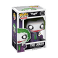 The Dark Knight Trilogy The Joker #36 Funko Pop Vinyl Figure