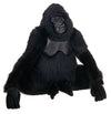 Hansa Toys - Gorilla, Life Size