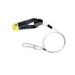 Scotty Mini Power Grip Plus Release - 18 w/Cannonball Snap