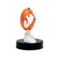 M&M'S 4' Orange Die-Cast Collectible Figure, Toys For Kids And Adults