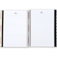 2027 Strawberry Fields Weekly Planner Basic Bundle