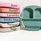 Silicone Bibs