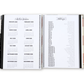 2027 Wildflower Weekly Planner Premium Bundle