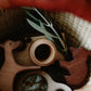 35MM Wooden Toy Camera - Original Style in Beech