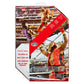 WWE Ultimate Edition Action Figure - Select Figure(s)