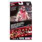 WWE Elite Collection Series 126 Action Figure - Select Figure(s)