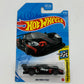 Hot Wheels American Power (V3)1:64 Diecast Assorted (Ford, Chevy, Dodge, Mustang, Corvette, GMC, Jeep, Merc, Camaro)