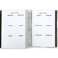 2027 Strawberry Fields Daily Planner