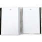 2027 Wildflower Daily Planner Premium Bundle