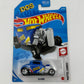 Hot Wheels American Power (V3)1:64 Diecast Assorted (Ford, Chevy, Dodge, Mustang, Corvette, GMC, Jeep, Merc, Camaro)