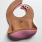 Silicone Bibs