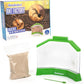 3D STEM Ant Farm