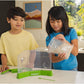 3D STEM Ant Farm
