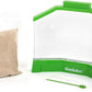 3D STEM Ant Farm