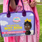 My Pray & Play Busy Book - God's Princesses