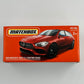 Matchbox Power Grabs box 1:64 assorted