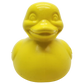 Good Duck- Baby Teether