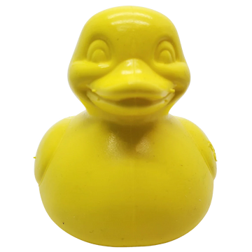 Good Duck- Baby Teether