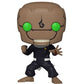 Jujutsu Kaisen Ultimate Mechamaru Funko Pop! Vinyl Figure #1643