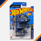 Hot Wheels Armadillo | Screen Time Series 9/10