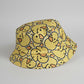 Duck Bucket Hat