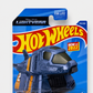 Hot Wheels Armadillo | Screen Time Series 9/10