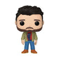 Dane Whitman #738 Funko Pop Vinyl Figure