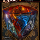13th Age 2nd Edition RPG: Gamemaster's Guide