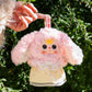 Baby Three De Lovely Series Plush Blind Box
