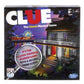 Clue