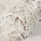 HuggleHug Calming Sofa Protector Bed