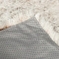 HuggleHug Calming Sofa Protector Bed